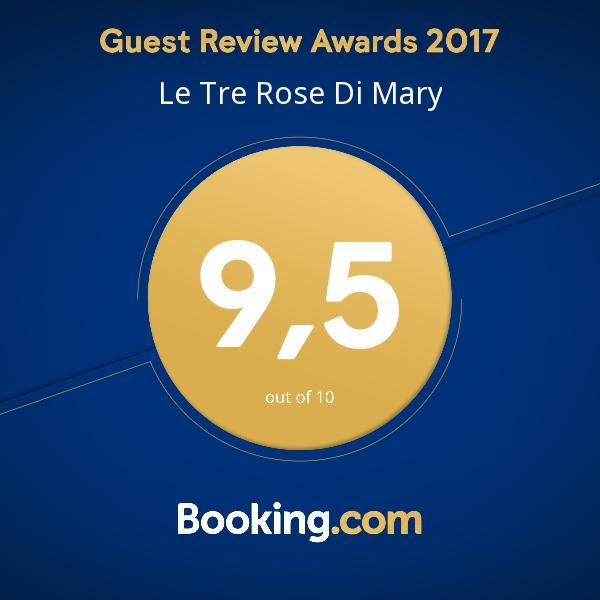 Le Tre Rose Di Mary Daire Avola Dış mekan fotoğraf